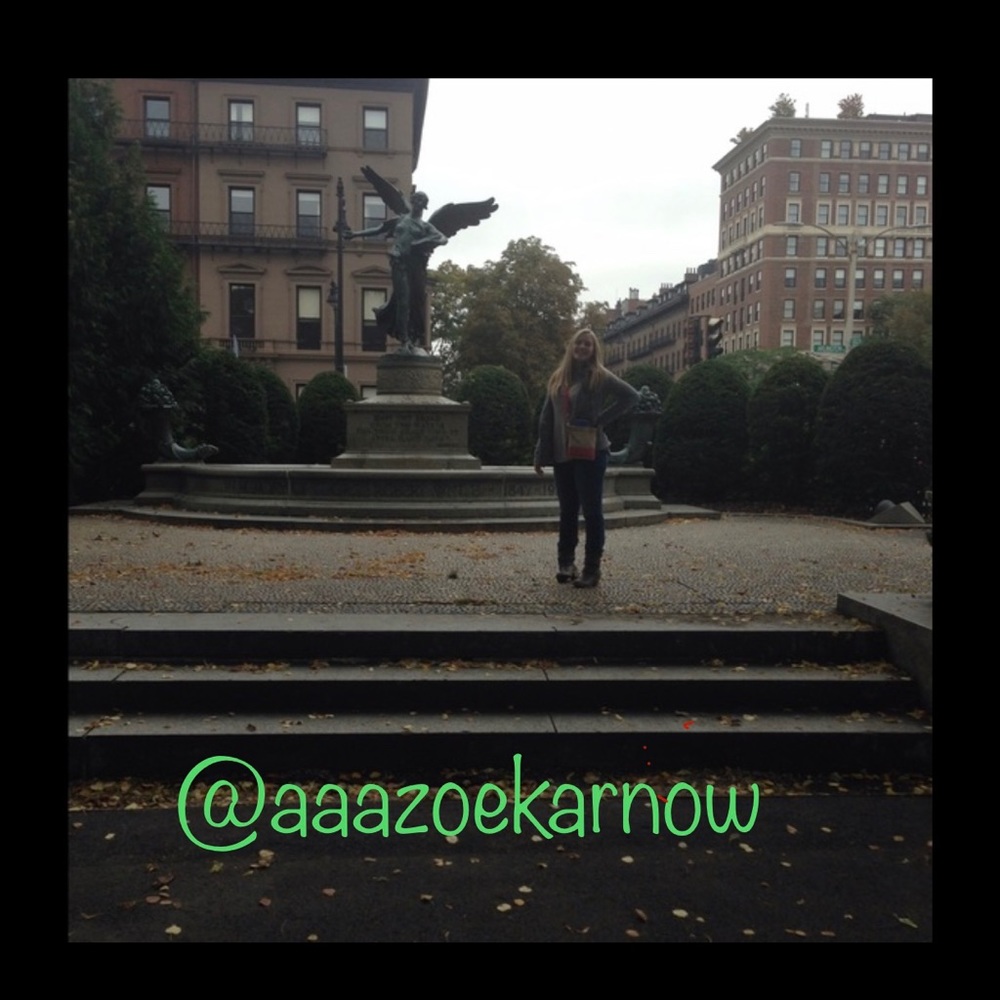 PLEASE READ!!!!!  New items listed and more to come 🙂